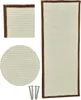 Riesiges Kratzbrett Kratzmatte 110 × 45 cm Produktbild-Vorschau 2