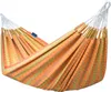 Potenza houpací síť s rámem Pro dvě osoby Houpací 220x160 Náhled obrázku produktu 3