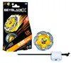 Bbx Starter Pack Top Ast Produktbild-Vorschau 7