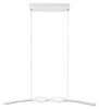 Design hanglamp Ginko wit Productafbeelding-voorbeeld 5