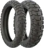 Heidenau K60 Ranger 170/60 - 17 M/C Tl 72R Rear M+S Produktbild-Vorschau 2