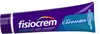 Fisiocrem Cream Cannabis beruhigt, entspannt und bringt der Produktbild-Vorschau 6