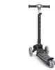 Milly Mally Scooter Boogie Schwarz Produktbild-Vorschau 11