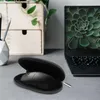 kwmobile Hülle für Logitech G PRO X Superlight 2 / Produktbild-Vorschau 2