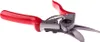 FELCO Gartenschere Linkshänder Nr. 16 Baumschere für Anteprima dell’immagine prodotto 14