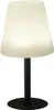 3.07 Lampe solaire d'extérieur de table 30 cm - 6 couleurs Voir les images du produit 1