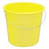 Nölle Profi Brush 10 Liter Haushaltseimer aus Kunststoff, Produktbild-Vorschau 1