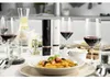 ZWILLING Enfinigy, Salz- und Pfeffermühlen-Set, Schwarz, Produktbild-Vorschau 6