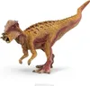 Pachycephalosaurus Anteprima dell’immagine prodotto 3