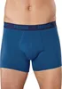 PUMA BASIC BOXER 2P true blue L Produktbild-Vorschau 47