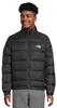 Veste The North Face NF0A88XUJK31 pour Homme Voir les images du produit 12