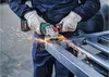 PRO Stützteller Clip, X-Lock Produktbild-Vorschau 8