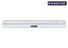 Staedtler 563 30, Schreibtisch-Lineal, Aluminium, Produktbild-Vorschau 9