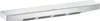 Schulterbrause Rainfinity mit Duschablage chrom chrom 1jet Produktbild-Vorschau 4