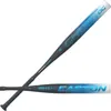 Easton EFP5GHOG8 Ghost OG (-8) 34 Zoll Größe Produktbild-Vorschau 1