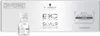 Bc Scalp Genesis Root Activating Serum dünner werdendes Produktbild-Vorschau 5