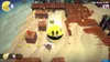 Pac-Man World Re-Pac - Switch Produktbild-Vorschau 9