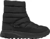 Columbia Obuv Snowtrot, 2075111012 Náhľad obrázku produktu 12