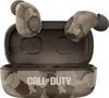 OTL Technologies COD283, True Wireless Stereo (TWS), Produktbild-Vorschau 1