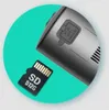 Ezviz BC1C Pro 4K Battery Camera Productafbeelding-voorbeeld 10
