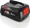 Bosch BHZUB1850 Wechselakku 18V Produktbild-Vorschau 10