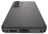 Spigen Liquid Air, Obal, Samsung, Galaxy S26, 16 cm (6,3 Productafbeelding-voorbeeld 23