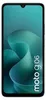 Motorola Moto G06 Bleu 6.88" 4GB RAM 256GB Dual SIM Android Voir les images du produit 3