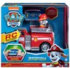 Spin Master Feuerwehrwagen Paw Patrol Marshall RC Fire Produktbild-Vorschau 14