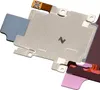 Samsung, NFC-Flex Ersatz Galaxy S25 Ultra Service Pack, Produktbild-Vorschau 4