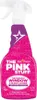 Pink Stuff The Miracle Fenster und Glasreiniger 850 ml Neu Produktbild-Vorschau 1