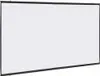 vidaXL Schermo di proiezione da parete 108 pollici 16:9 Anteprima dell’immagine prodotto 7