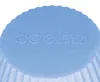 Backblech + 12 Silikonförmchen Produktbild-Vorschau 12