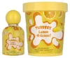 Tubbees Lemon A-Licious woda perfumowana unisex 50 ml Podgląd zdjęcia produktu 3