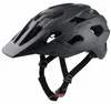 Alpina Fahrradhelm Helmets Anzana Mountainbike Belüftet Produktbild-Vorschau 2