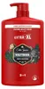 Old Spice SG 1000ml WolfThorn Náhled obrázku produktu 1