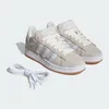 Adidas - Sneakers - ID1435-CAMPUS - Damen - UK 6 Produktbild-Vorschau 24