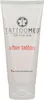 TATTOOMED after tattoo Salbe 100ml PZN 13305764 Produktbild-Vorschau 1