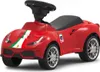 Ferrari 488 red slide Podgląd zdjęcia produktu 19
