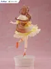 Furyu Spice And Wolf Tenitol Holo 23 Cm Figur Gelb  Gelb Produktbild-Vorschau 11
