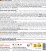 bio-chem Edelstahlreiniger - 750 ml + Mikrofasertuch - Produktbild-Vorschau 8