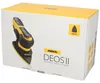 Mirka DEOS II 663 100x152x152mm Orbit 3.0 Mirka DEOS II 663 100x152x152mm Orbit 3.0 – Ansicht 9 Produktbild-Vorschau