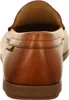 Mephisto loafer EUR 44 Podgląd zdjęcia produktu 3