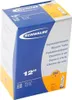 Schwalbe Schlauch DV1 32mm (12") 47/62-203 Produktbild-Vorschau 10