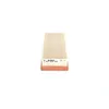 Bosch Luftfilter  1 457 433 599 Produktbild-Vorschau 14