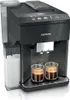 Siemens EQ.500 TQ515D09, Espressomaschine, 1,9 l, Produktbild-Vorschau 1