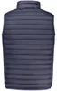 North Sails Giubbotti 901200000bl08023xl, Taglia: 182 Anteprima dell’immagine prodotto 2