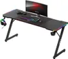 Huzaro Hero 4.8 RGB - gaming desk Anteprima dell’immagine prodotto 3