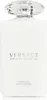 Versace Bright Crystal, 200 ml, Frauen, normale Haut, Produktbild-Vorschau 6