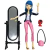 Miraculous Marinette Figure Produktbild-Vorschau 5
