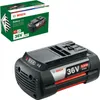 Bosch DIY Akkupack 36V/6,0AH (F016800639) Produktbild-Vorschau 2